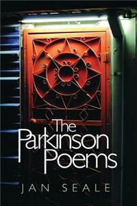 Parkinson Poems