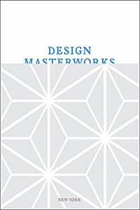 Design Masterworks