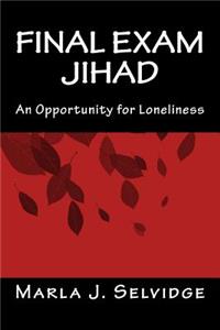 Final Exam Jihad