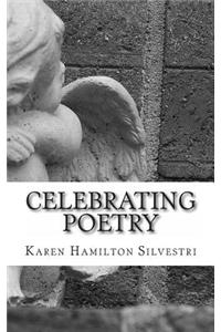 Celebrating Poetry