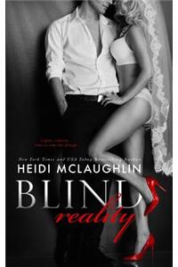 Blind Reality
