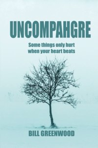 Uncompahgre