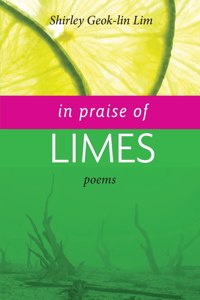 In Praise of Limes