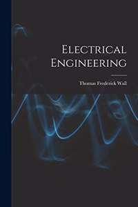Electrical Engineering