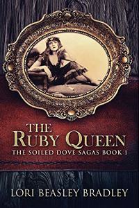 The Ruby Queen