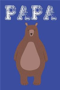 Papa