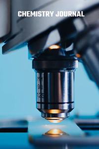Chemistry Journal