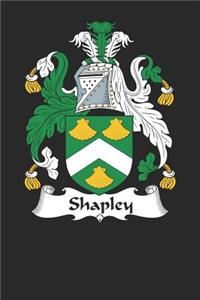 Shapley