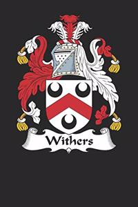 Withers