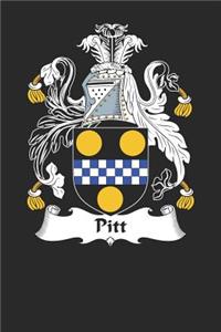 Pitt