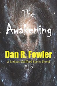 AWAKENING