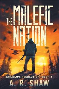 Malefic Nation