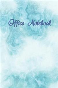 Office Notebook