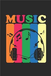 Rainbow Music