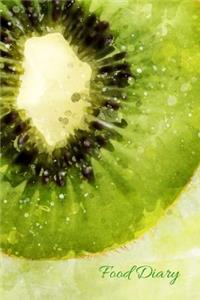 Food Diary