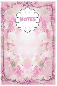 Notes