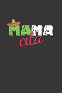 Mamacita