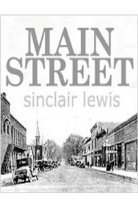 Main Street