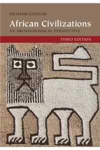 African Civilizations 3ed