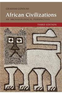 African Civilizations