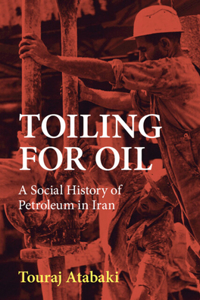 Toiling for Oil