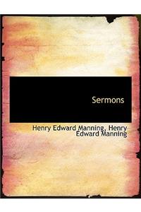 Sermons