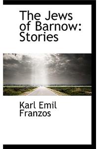 The Jews of Barnow