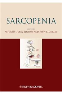 Sarcopenia