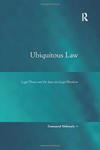 Ubiquitous Law