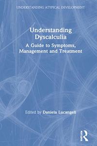 Understanding Dyscalculia