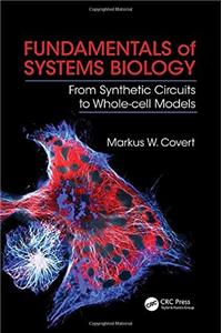 Fundamentals of Systems Biology