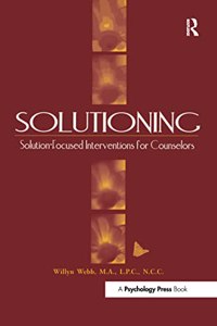Solutioning.