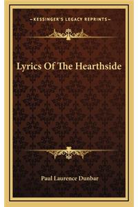 Lyrics Of The Hearthside