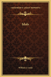 Idols