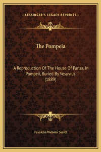 The Pompeia