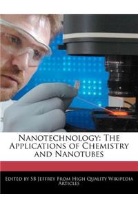 Nanotechnology