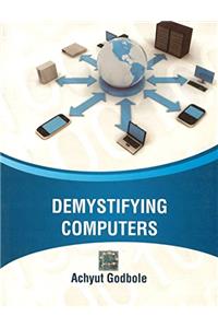 DEMYSTIFYING COMP