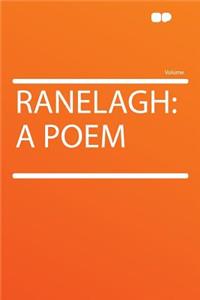 Ranelagh