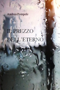 Prezzo Dell'eterno