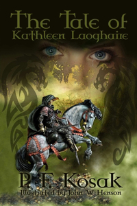 Tale of Kathleen Laoghaire
