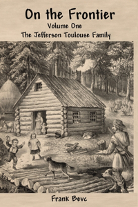 On the Frontier