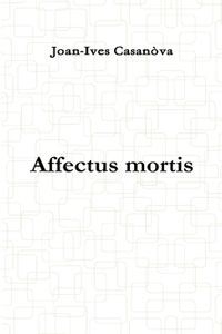 Affectus mortis