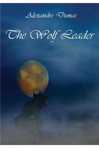 Wolf Leader