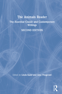 Animals Reader