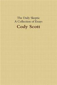 Daily Skeptic 2016