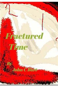 Fractured Time.