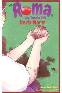 Herb Worm