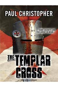 The Templar Cross