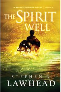 Spirit Well-International Edition