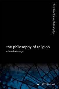 Philosophy of Religion